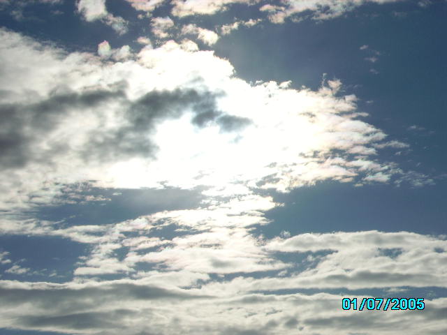 IMGP0152.JPG