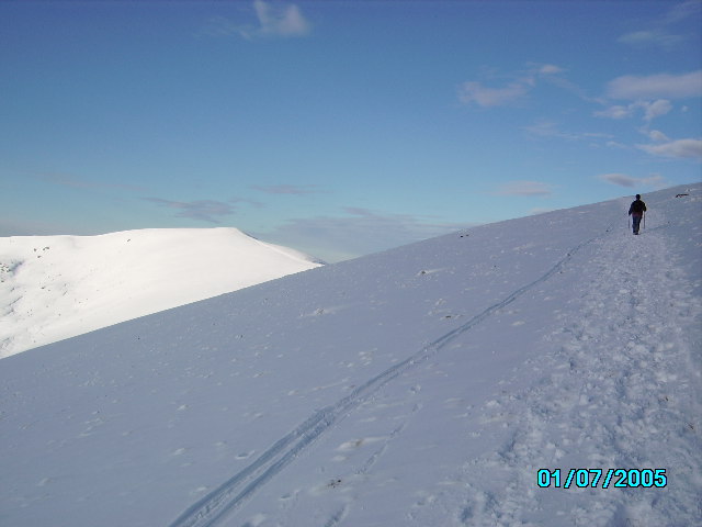 IMGP0154.JPG
