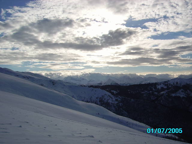 IMGP0158.JPG