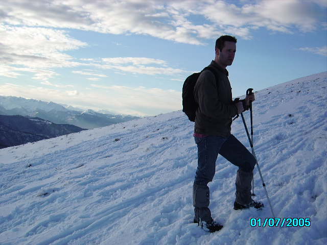 IMGP0161.JPG