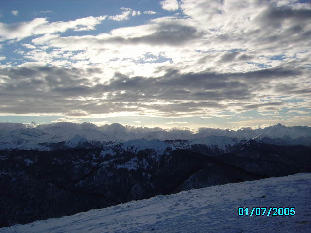 IMGP0163.JPG