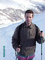 IMGP0087.JPG IMGP0087.JPG