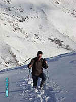 IMGP0088.JPG IMGP0088.JPG