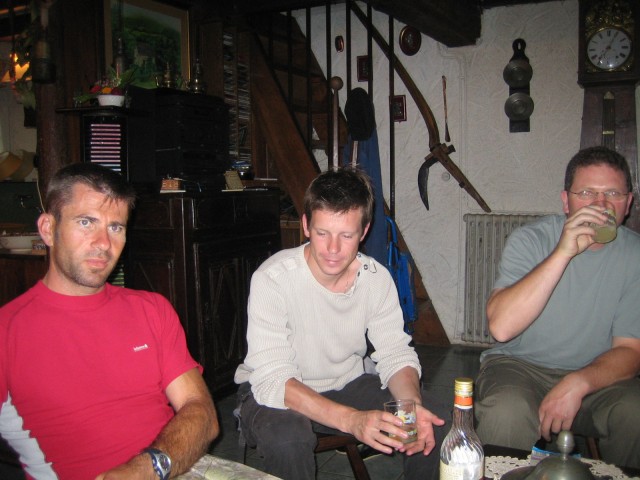 20060619_stengrace_IMG_2755.JPG