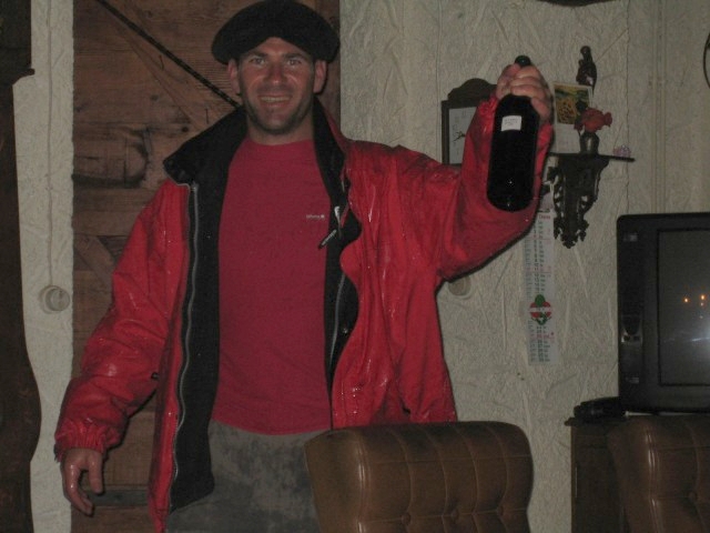 20060619_stengrace_IMG_2758.JPG