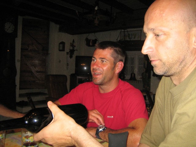 20060619_stengrace_IMG_2763.JPG
