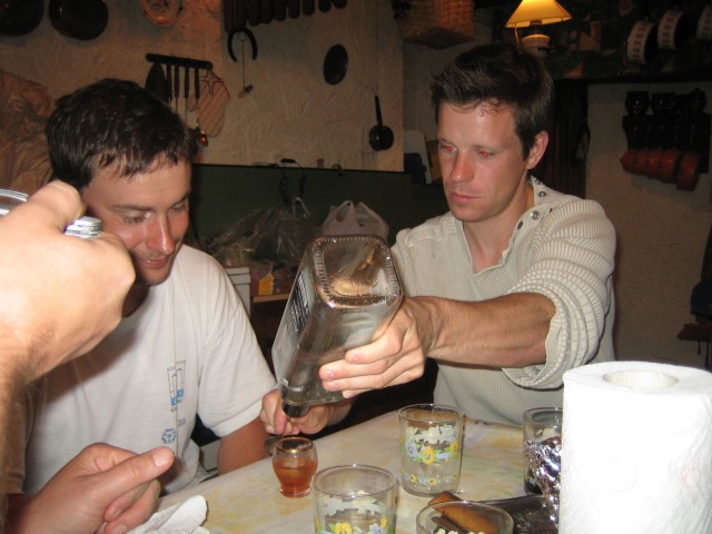 20060619_stengrace_IMG_2767.JPG