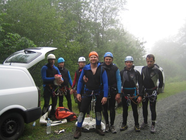 20060620_larrandaburu_IMG_2777.JPG