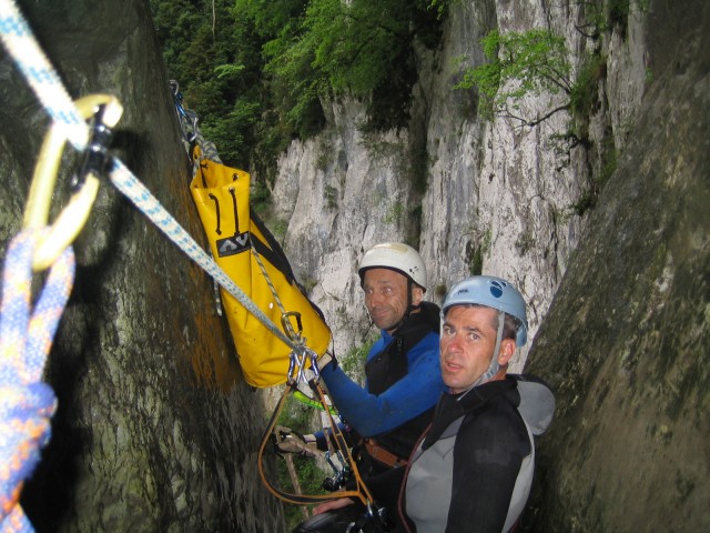 20060620_larrandaburu_IMG_2798.JPG