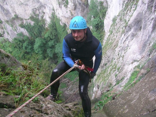 20060620_larrandaburu_IMG_2799.JPG