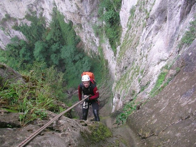 20060620_larrandaburu_IMG_2800.JPG