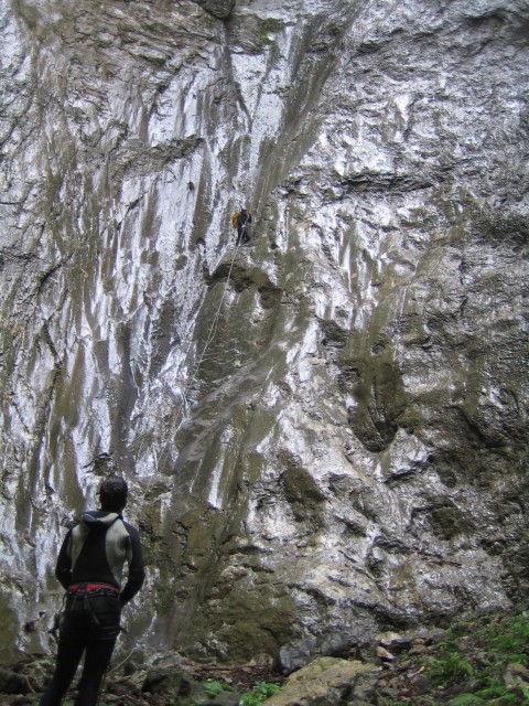 20060620_larrandaburu_IMG_2825.JPG