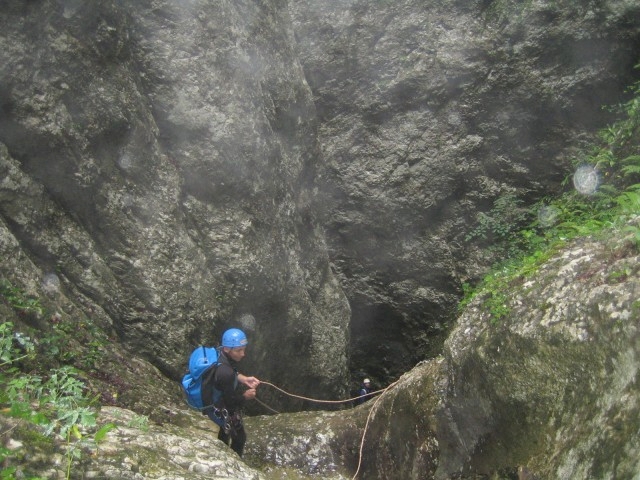 20060620_larrandaburu_IMG_2830.JPG