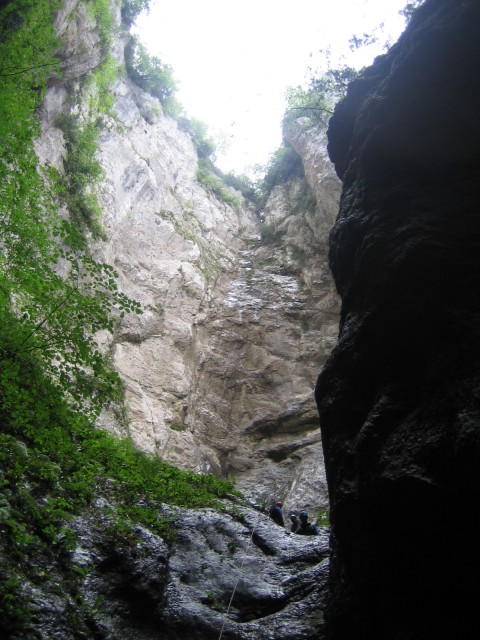 20060620_larrandaburu_IMG_2833.JPG