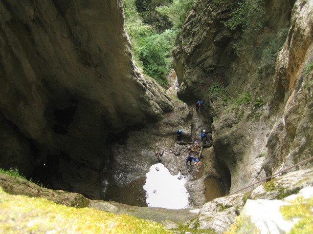 20060621_althagneta_IMG_2895.JPG