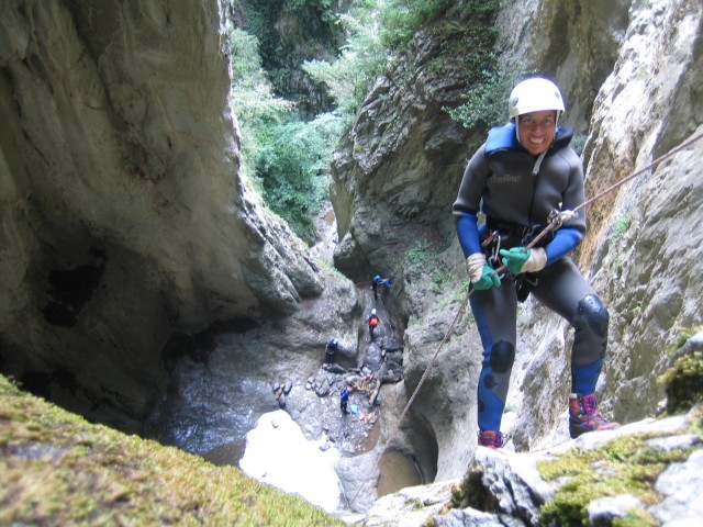 20060621_althagneta_IMG_2904.JPG