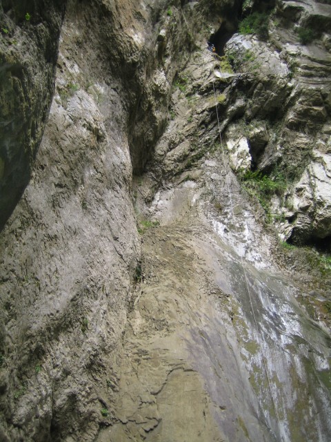 20060621_althagneta_IMG_2909.JPG