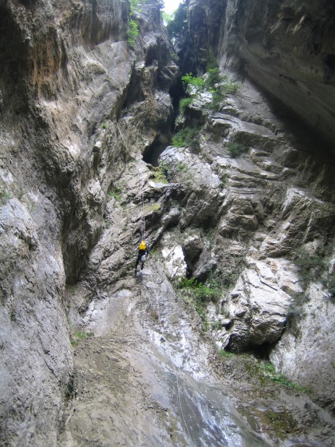 20060621_althagneta_IMG_2916.JPG