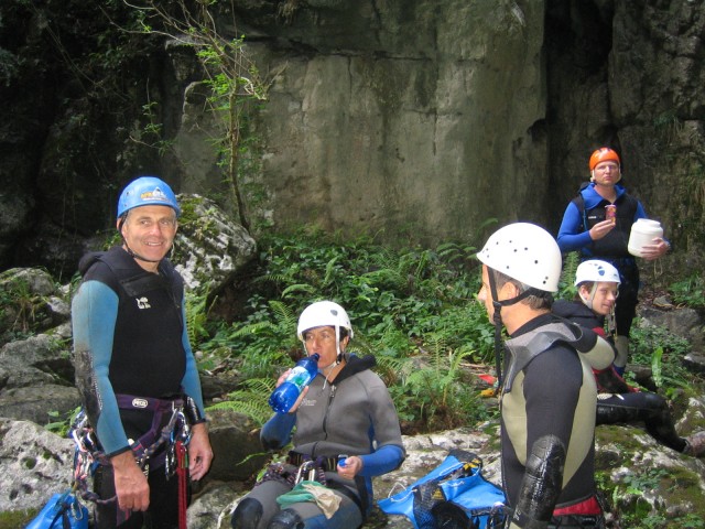 20060621_althagneta_IMG_2921.JPG