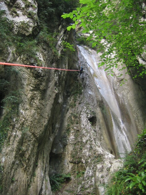 20060621_althagneta_IMG_2929.JPG