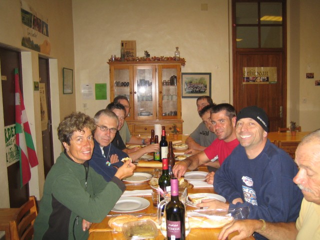 20060621_althagneta_IMG_2938.JPG