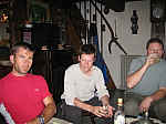 20060619_stengrace_IMG_2755.JPG 20060619_stengrace_IMG_2755.JPG