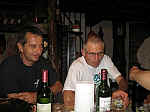 20060619_stengrace_IMG_2762.JPG 20060619_stengrace_IMG_2762.JPG