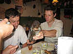 20060619_stengrace_IMG_2767.JPG 20060619_stengrace_IMG_2767.JPG