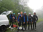 20060620_larrandaburu_IMG_2777.JPG 20060620_larrandaburu_IMG_2777.JPG