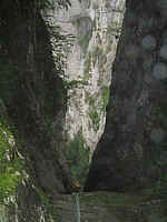20060620_larrandaburu_IMG_2791.JPG 20060620_larrandaburu_IMG_2791.JPG