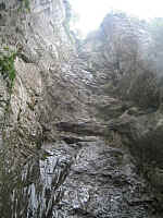 20060620_larrandaburu_IMG_2809.JPG 20060620_larrandaburu_IMG_2809.JPG