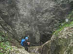 20060620_larrandaburu_IMG_2830.JPG 20060620_larrandaburu_IMG_2830.JPG