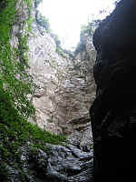 20060620_larrandaburu_IMG_2833.JPG 20060620_larrandaburu_IMG_2833.JPG