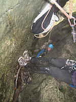 20060621_althagneta_IMG_2871.JPG