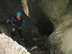 20060621_althagneta_IMG_2879.JPG