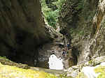 20060621_althagneta_IMG_2895.JPG