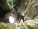 20060621_althagneta_IMG_2908.JPG