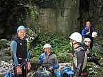20060621_althagneta_IMG_2921.JPG