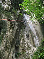 20060621_althagneta_IMG_2929.JPG