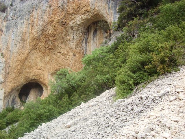 IMGP1237.JPG