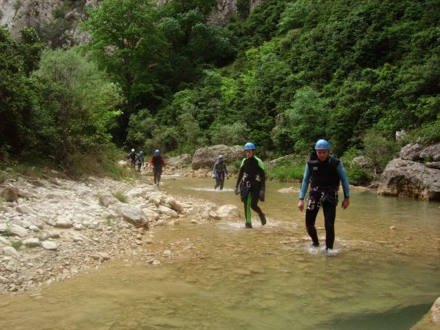 IMGP1248.JPG