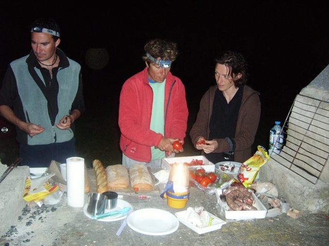 IMGP1332.JPG