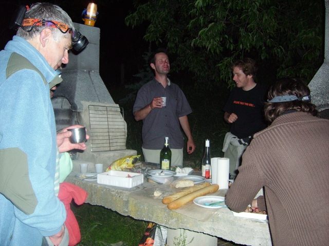 IMGP1335.JPG