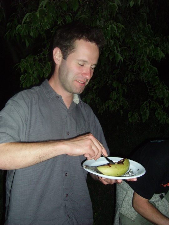 IMGP1343.JPG