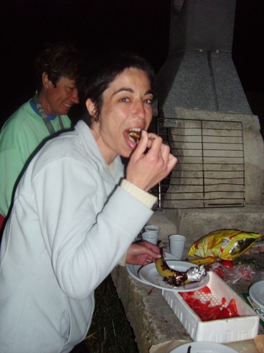 IMGP1345.JPG