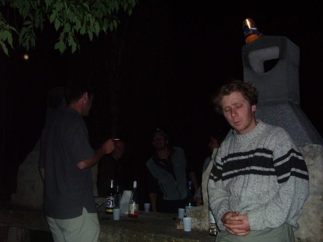 IMGP1351.JPG