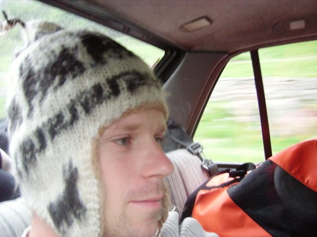 IMGP1407.JPG