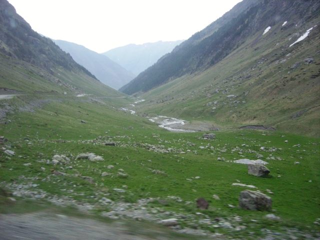 IMGP1425.JPG