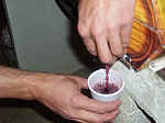 IMGP1221.JPG