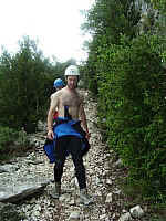 IMGP1235.JPG